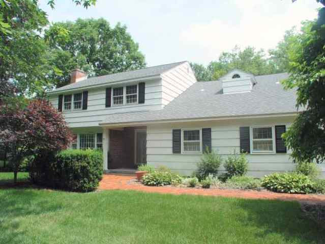 48 Thorndale Road Bethlehem, NY 12159 - Photo 1 of 9 Photo 1