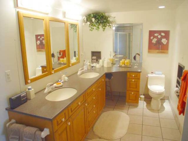 48 Thorndale Road Bethlehem, NY 12159 - Photo 8 of 9 Photo 8