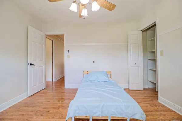 $4,200 | 1329 Northwest 84th Drive, Coral Springs, FL 33071