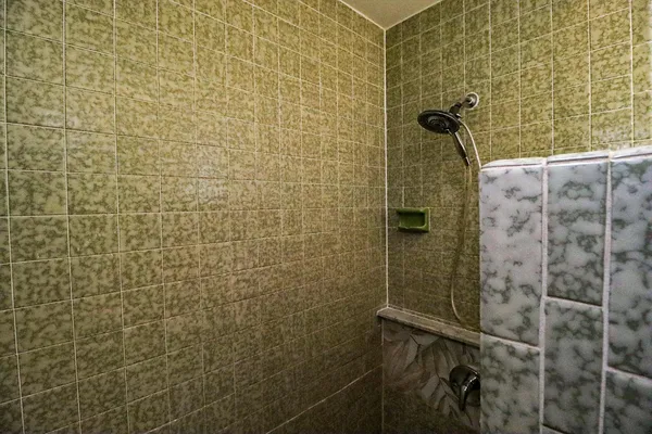 $4,200 | 1329 Northwest 84th Drive, Coral Springs, FL 33071