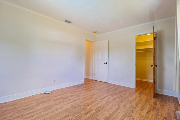 $4,200 | 1329 Northwest 84th Drive, Coral Springs, FL 33071