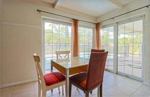 $4,200 | 1329 Northwest 84th Drive, Coral Springs, FL 33071