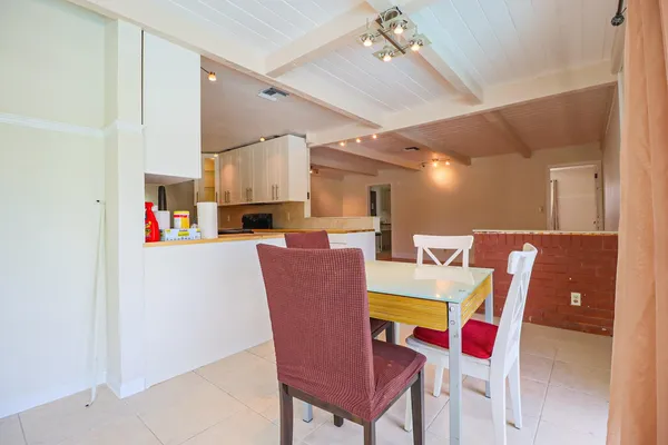 $4,200 | 1329 Northwest 84th Drive, Coral Springs, FL 33071