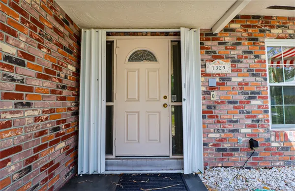 $4,200 | 1329 Northwest 84th Drive, Coral Springs, FL 33071