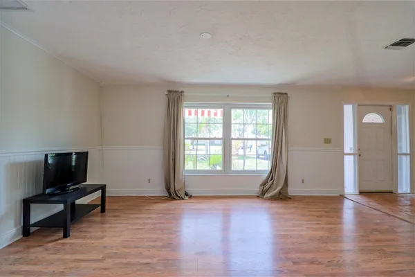 $4,200 | 1329 Northwest 84th Drive, Coral Springs, FL 33071
