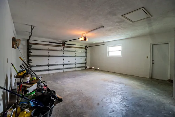 $4,200 | 1329 Northwest 84th Drive, Coral Springs, FL 33071