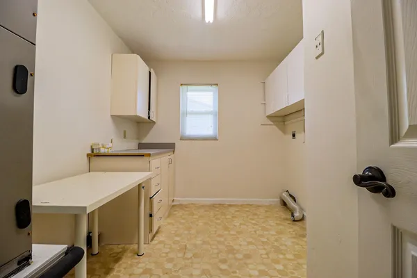 $4,200 | 1329 Northwest 84th Drive, Coral Springs, FL 33071