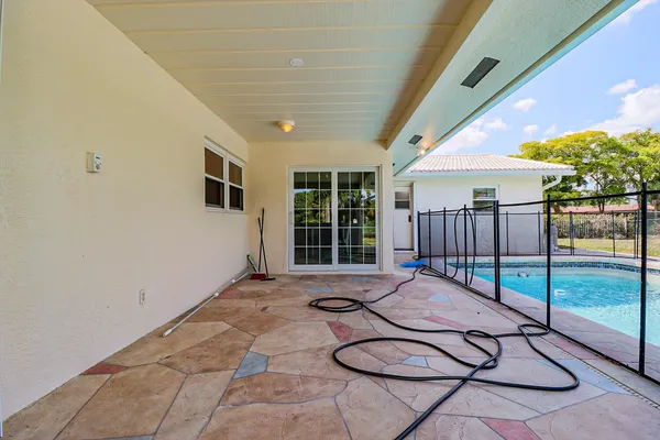 $4,200 | 1329 Northwest 84th Drive, Coral Springs, FL 33071