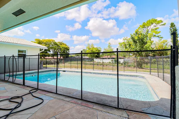 $4,200 | 1329 Northwest 84th Drive, Coral Springs, FL 33071