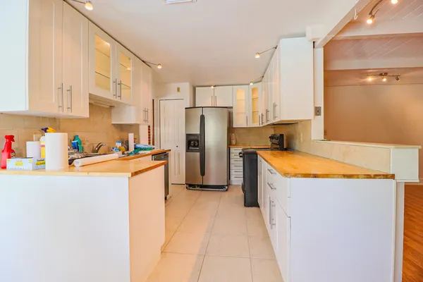 $4,200 | 1329 Northwest 84th Drive, Coral Springs, FL 33071