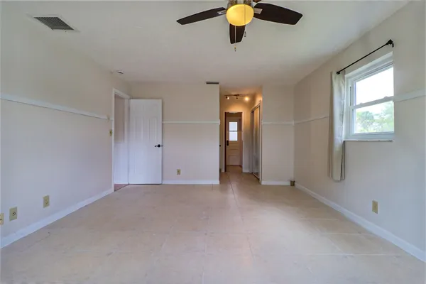 $4,200 | 1329 Northwest 84th Drive, Coral Springs, FL 33071