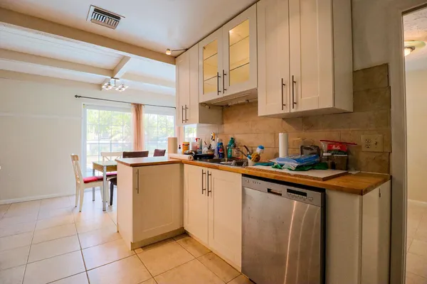 $4,200 | 1329 Northwest 84th Drive, Coral Springs, FL 33071