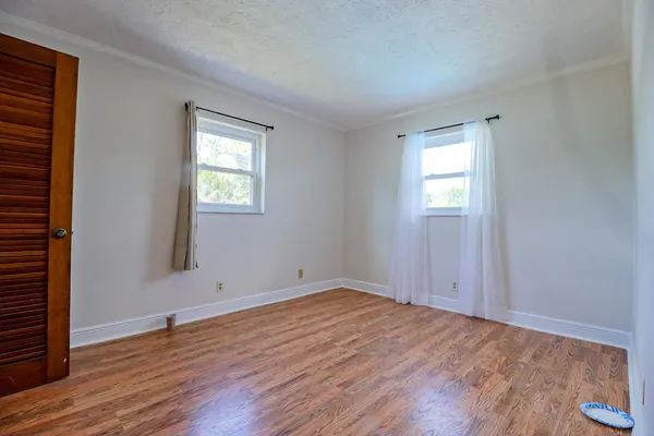 $4,200 | 1329 Northwest 84th Drive, Coral Springs, FL 33071