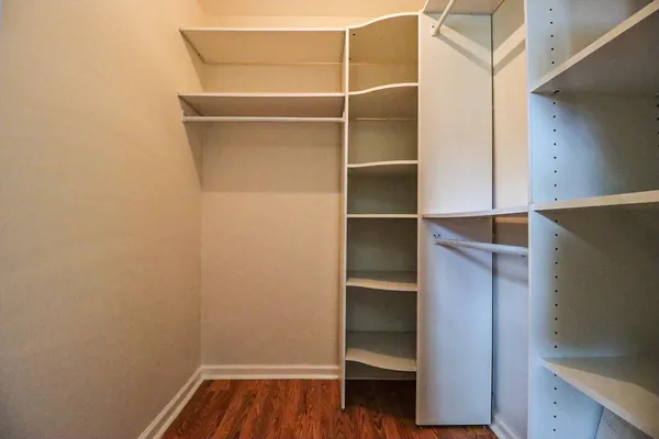 $4,200 | 1329 Northwest 84th Drive, Coral Springs, FL 33071