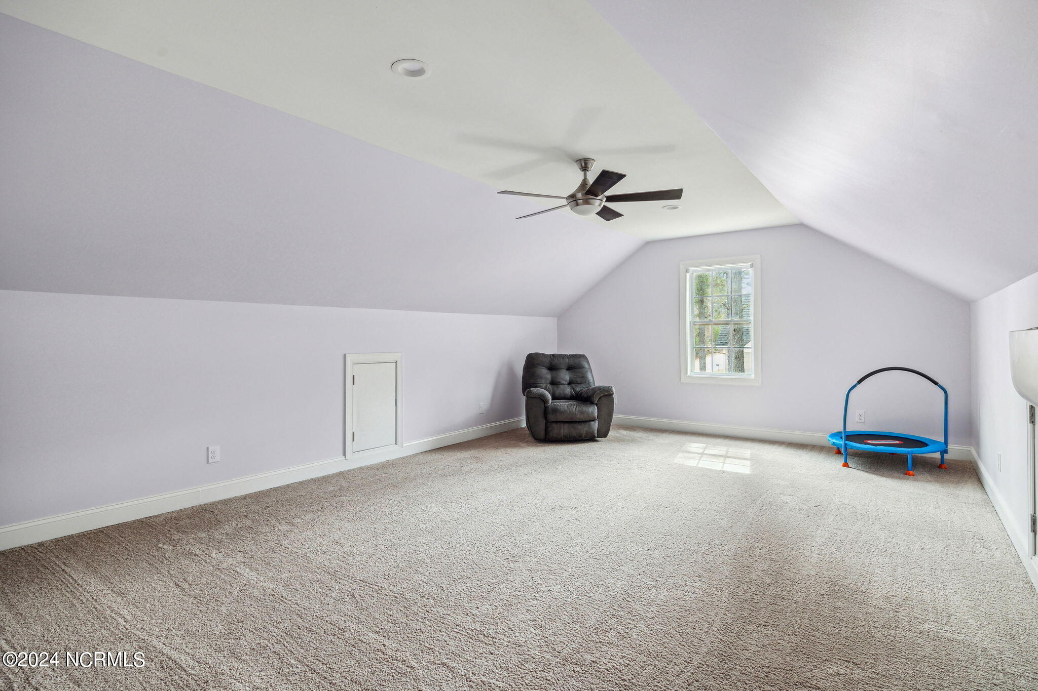 165 Dicks Hill Road Carthage, NC 28327 - Photo 27 of 44 Bonus Room