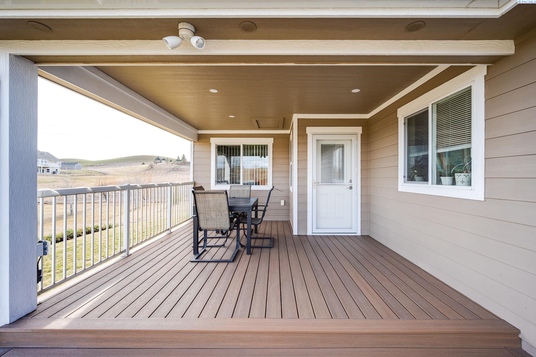 4469 Airport Road Pullman, WA 99163 - Photo 31 of 40 Gallery Image 31