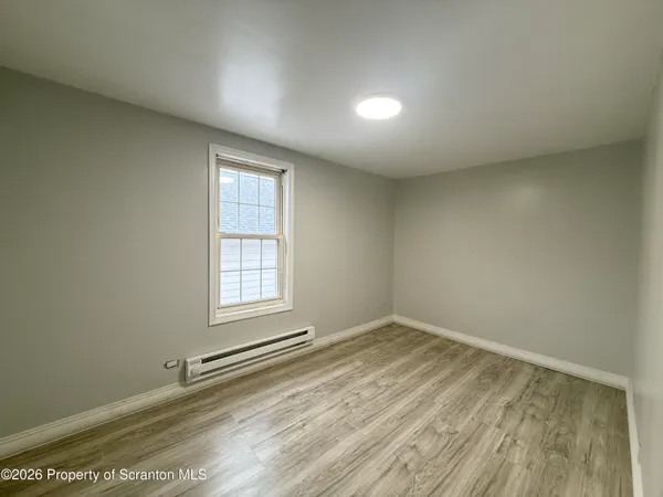 $280,000 | 34-36 Arch Street, Glen Lyon, PA 18617