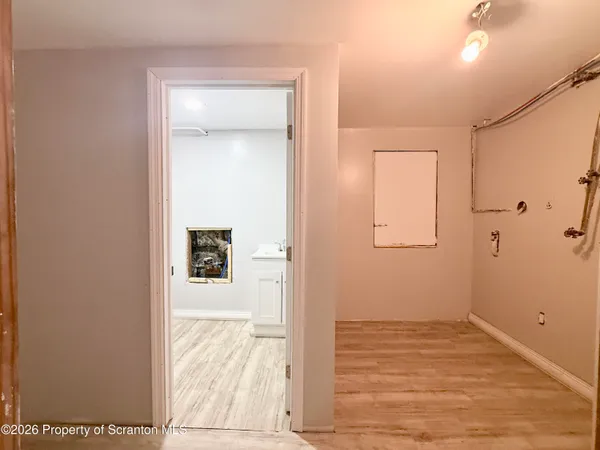 $280,000 | 34-36 Arch Street, Glen Lyon, PA 18617