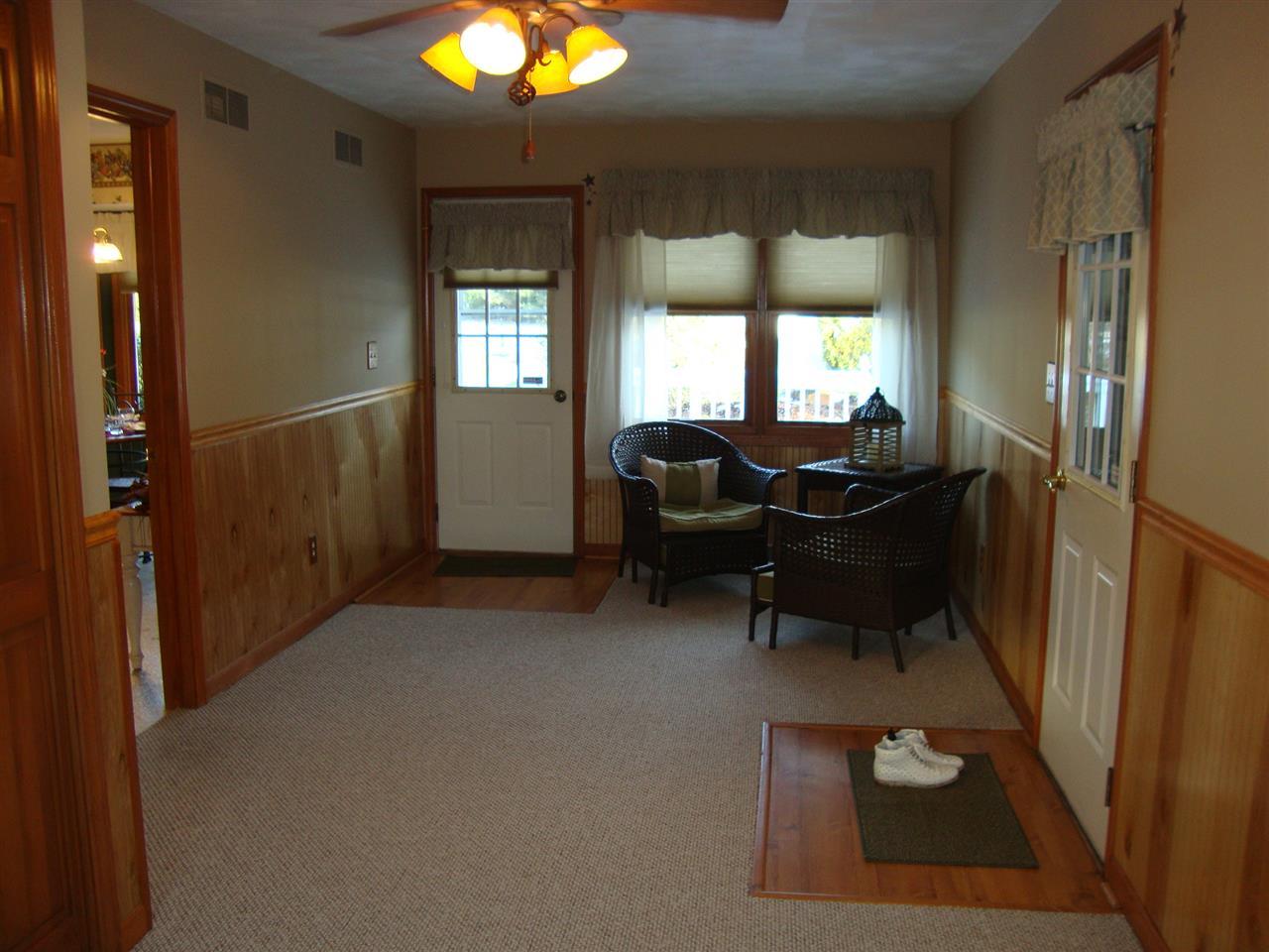 69560 Walnut Road Walkerton, IN 46574 - Photo 2 of 30