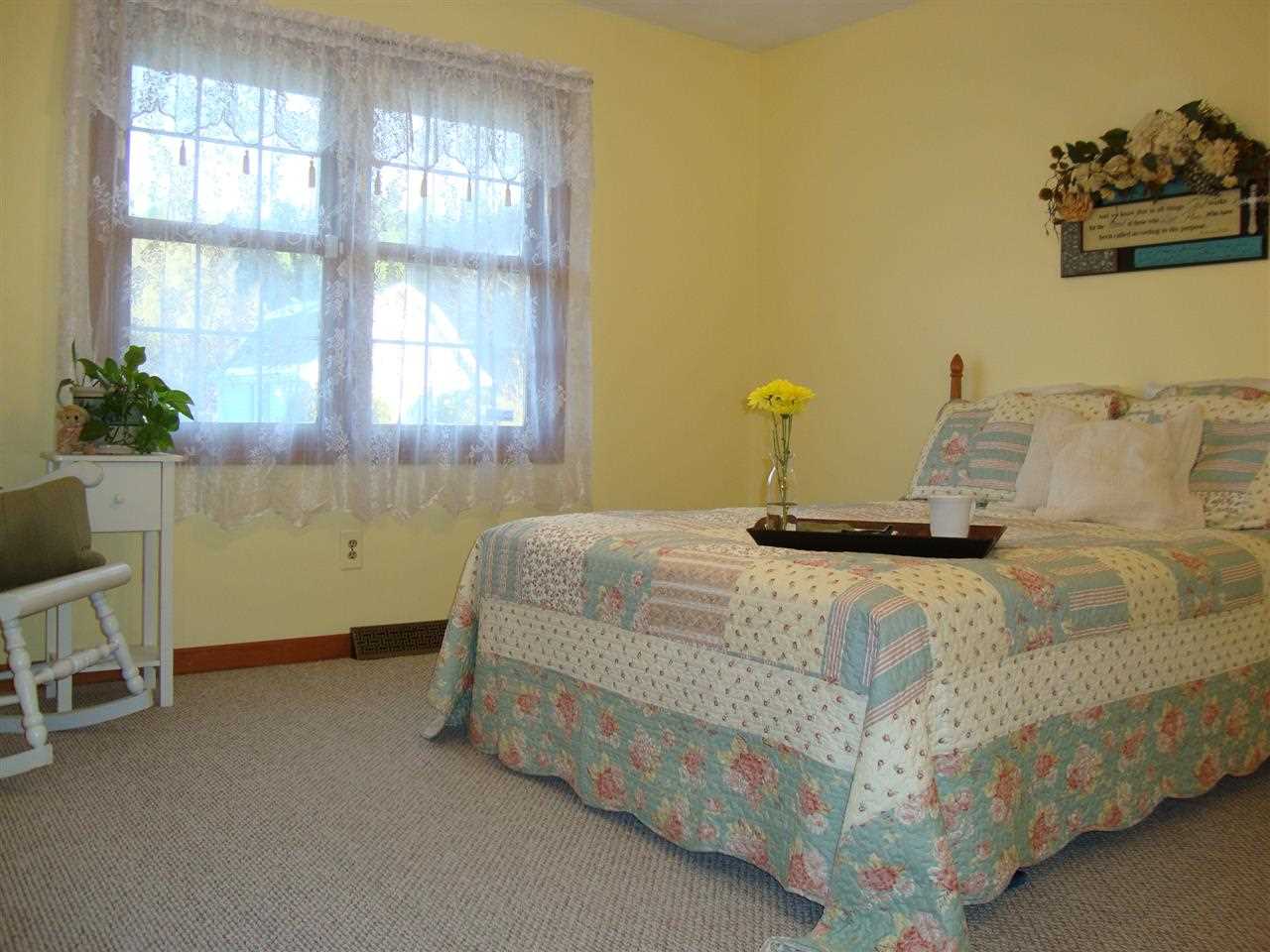 69560 Walnut Road Walkerton, IN 46574 - Photo 11 of 30
