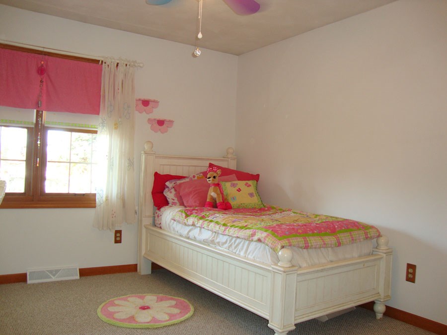 69560 Walnut Road Walkerton, IN 46574 - Photo 12 of 30