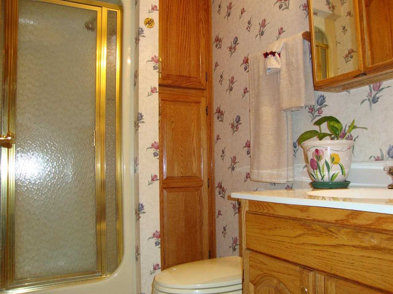 69560 Walnut Road Walkerton, IN 46574 - Photo 14 of 30