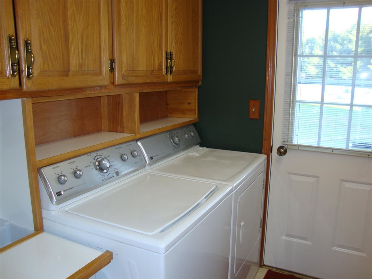 69560 Walnut Road Walkerton, IN 46574 - Photo 15 of 30