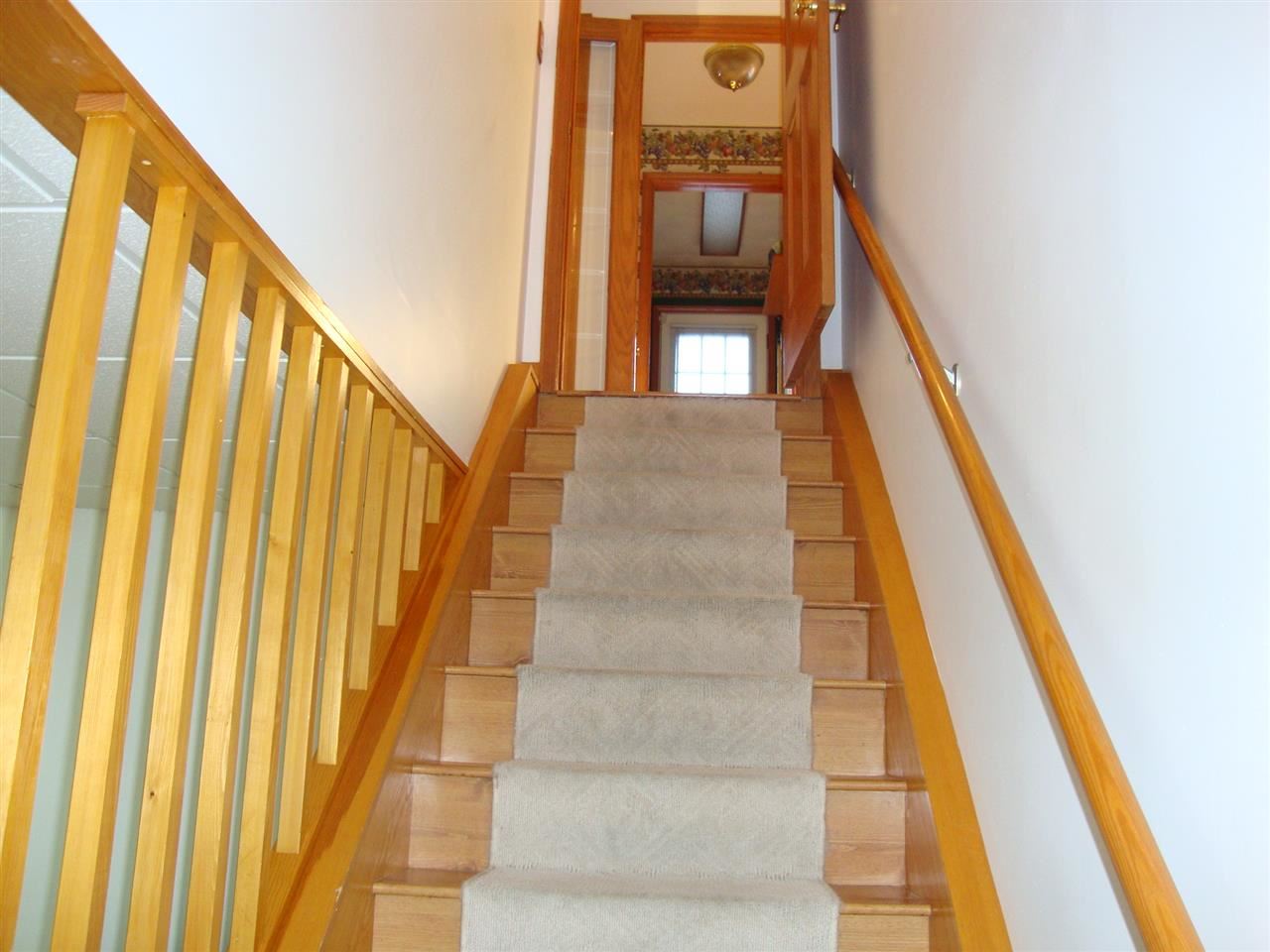 69560 Walnut Road Walkerton, IN 46574 - Photo 16 of 30