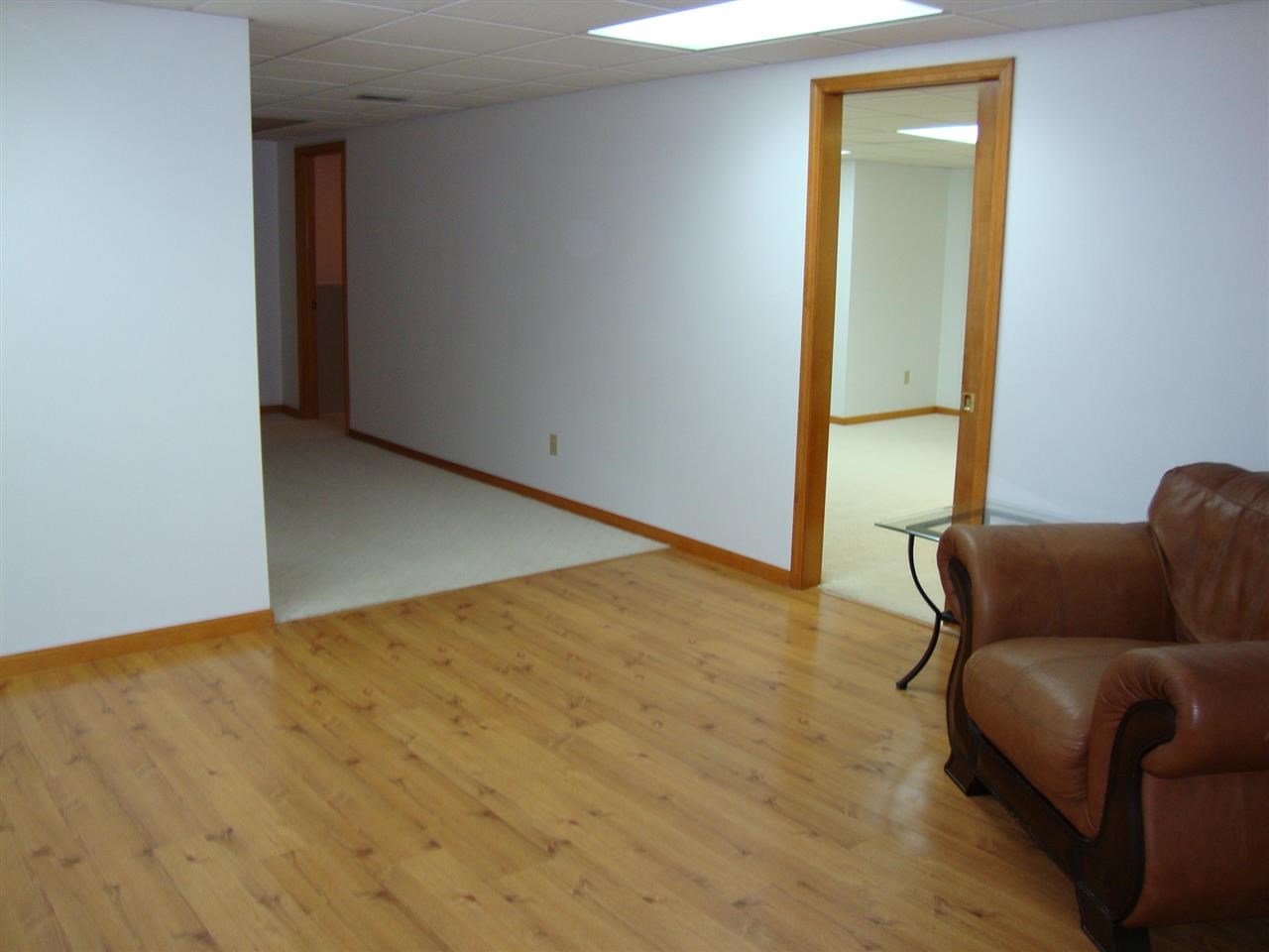 69560 Walnut Road Walkerton, IN 46574 - Photo 17 of 30