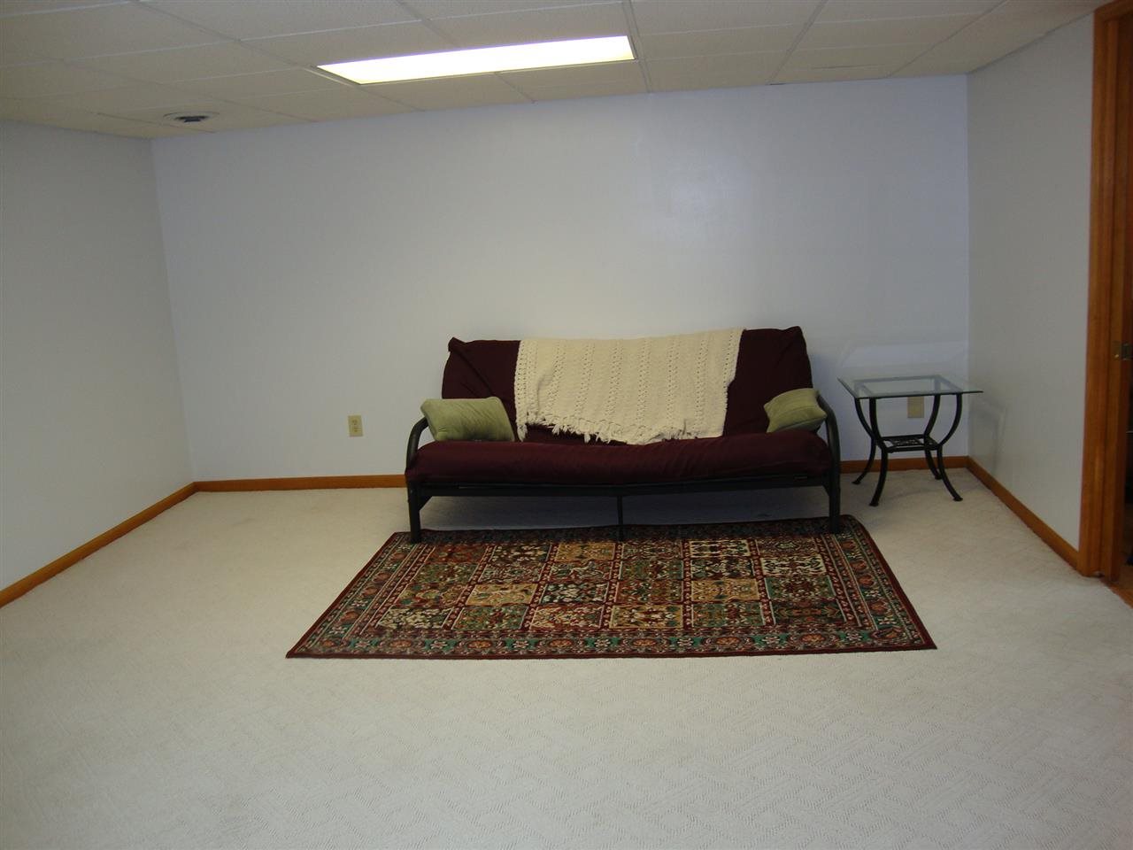69560 Walnut Road Walkerton, IN 46574 - Photo 18 of 30