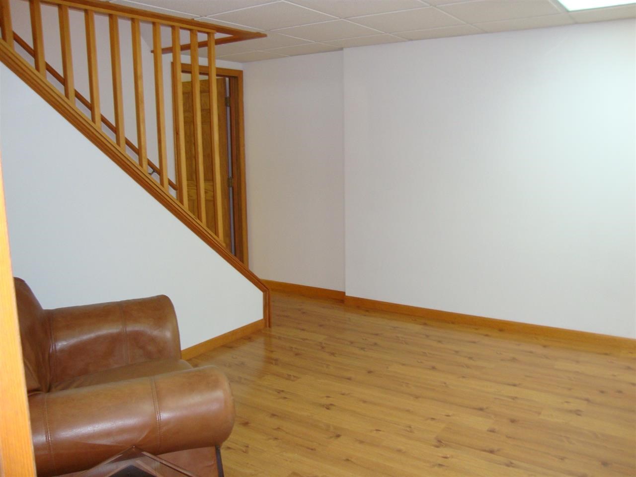 69560 Walnut Road Walkerton, IN 46574 - Photo 19 of 30
