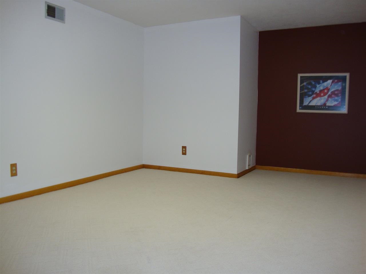 69560 Walnut Road Walkerton, IN 46574 - Photo 20 of 30