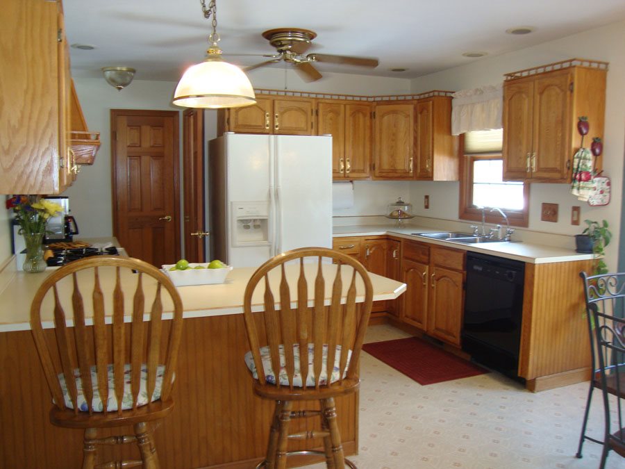 69560 Walnut Road Walkerton, IN 46574 - Photo 3 of 30