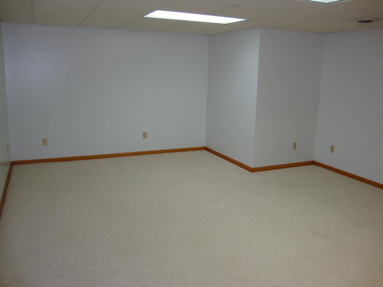 69560 Walnut Road Walkerton, IN 46574 - Photo 21 of 30
