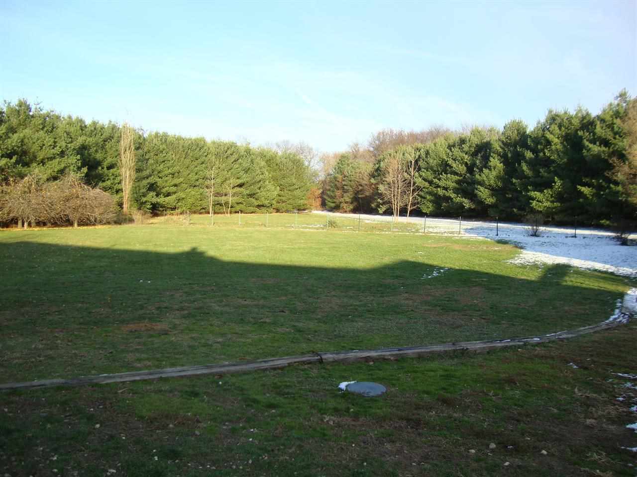 69560 Walnut Road Walkerton, IN 46574 - Photo 25 of 30