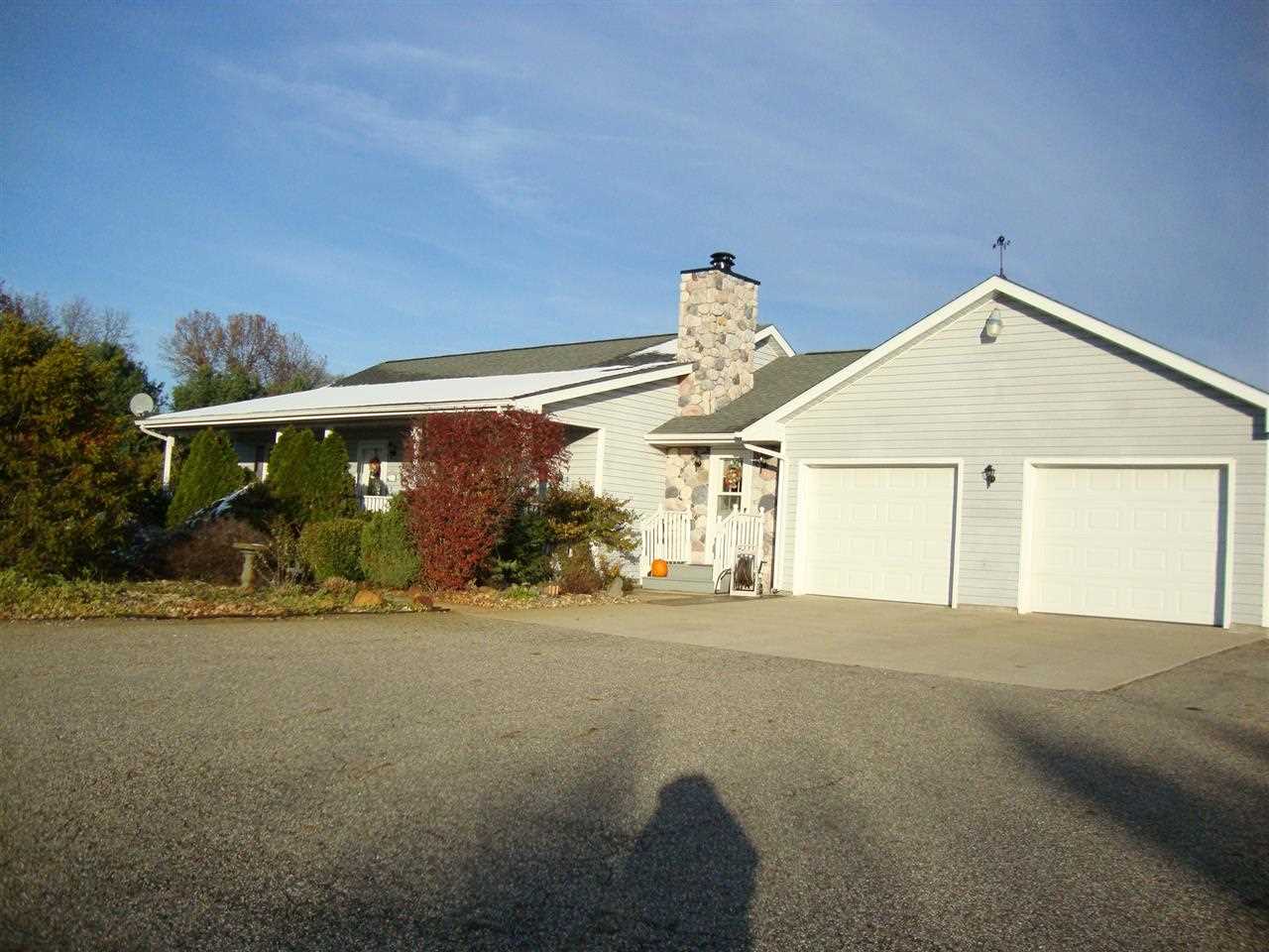 69560 Walnut Road Walkerton, IN 46574 - Photo 29 of 30