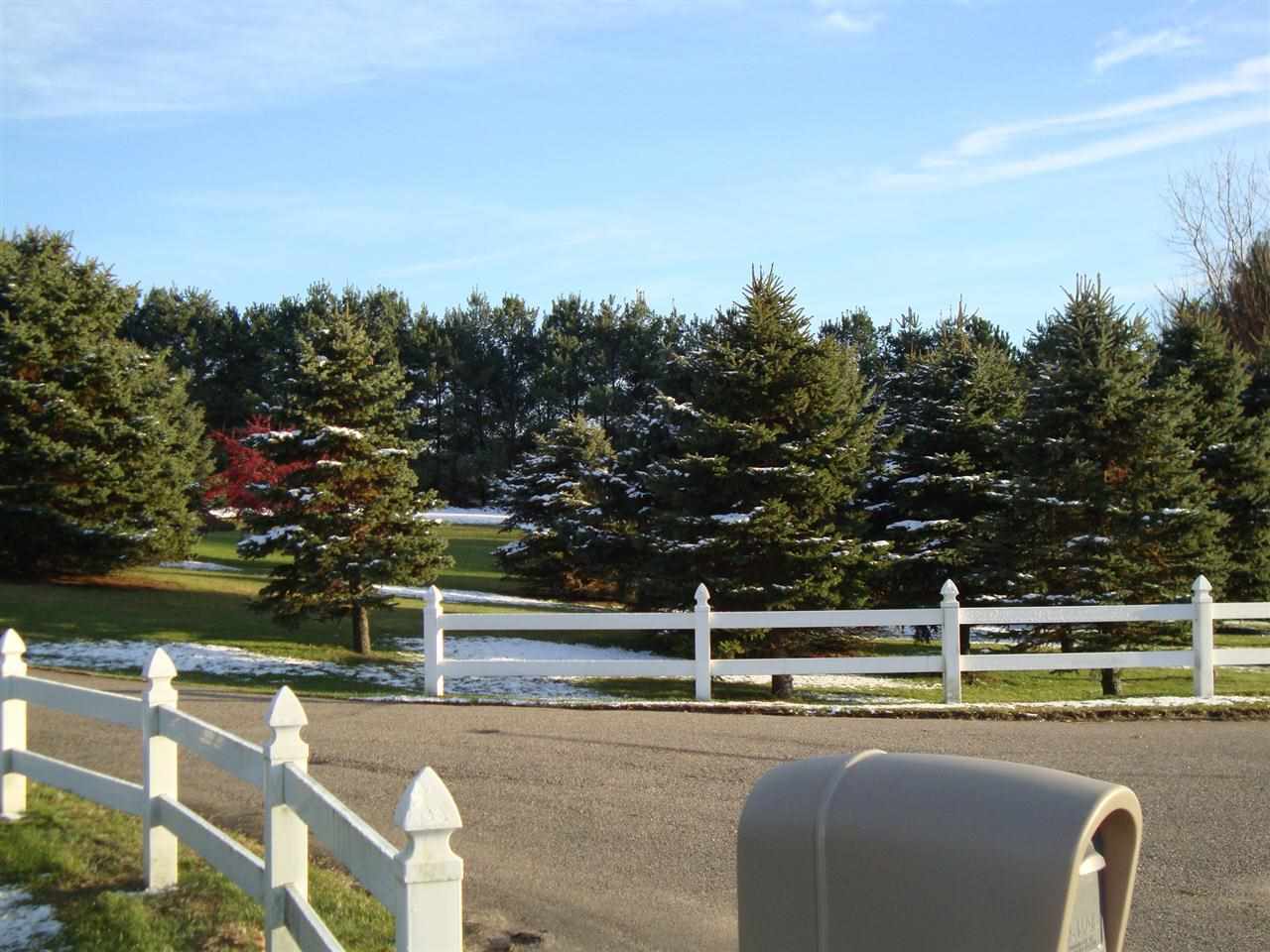 69560 Walnut Road Walkerton, IN 46574 - Photo 30 of 30