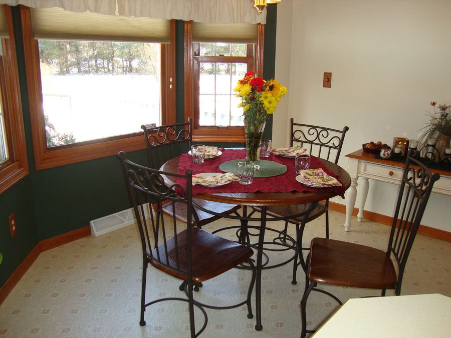 69560 Walnut Road Walkerton, IN 46574 - Photo 4 of 30