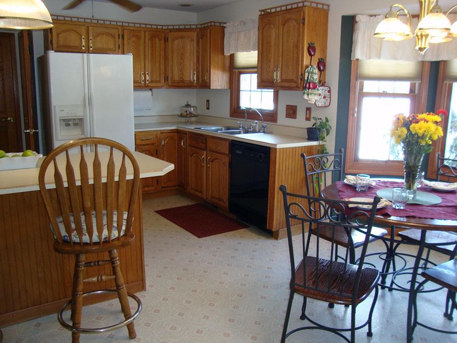 69560 Walnut Road Walkerton, IN 46574 - Photo 6 of 30