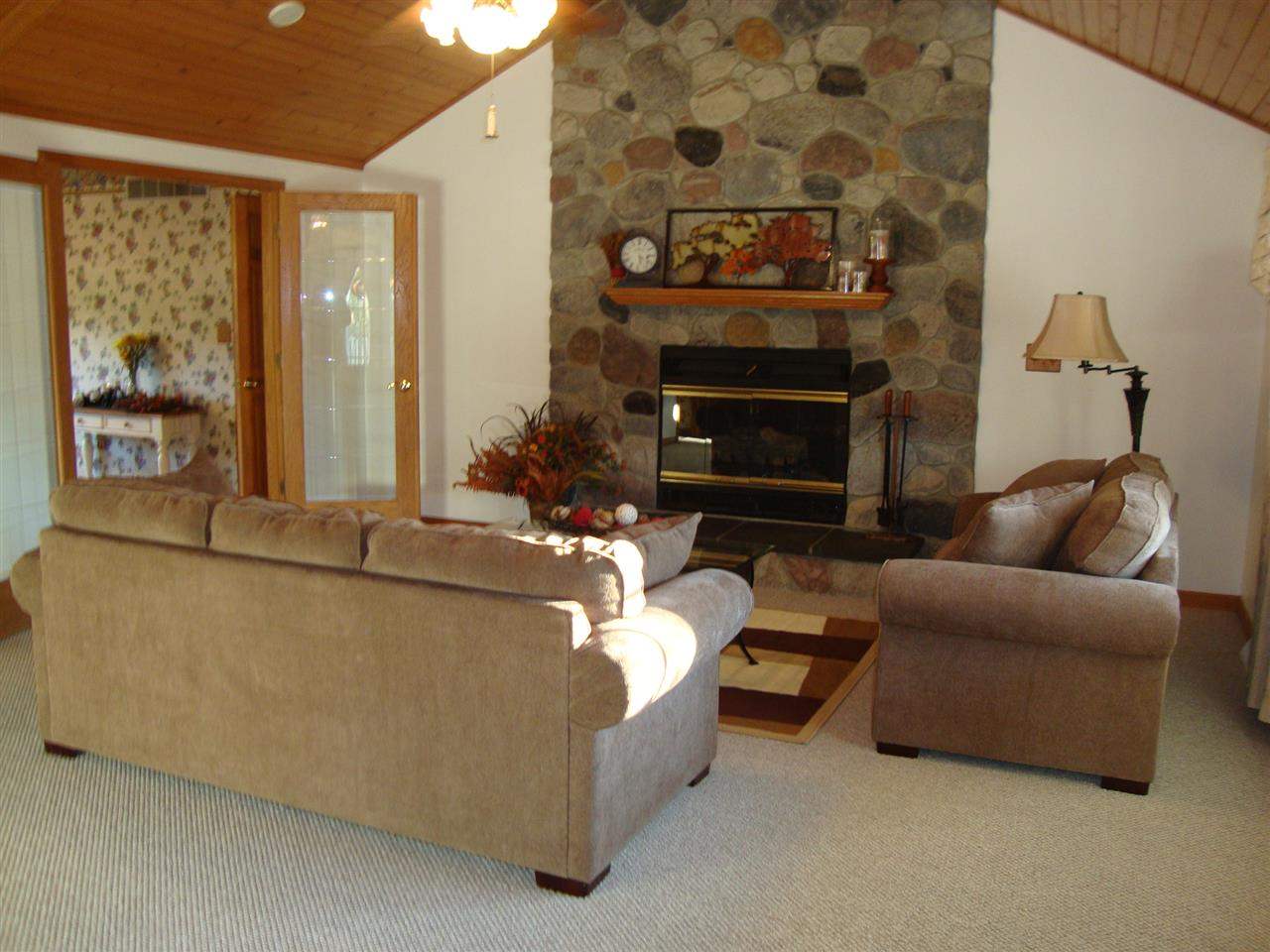 69560 Walnut Road Walkerton, IN 46574 - Photo 7 of 30