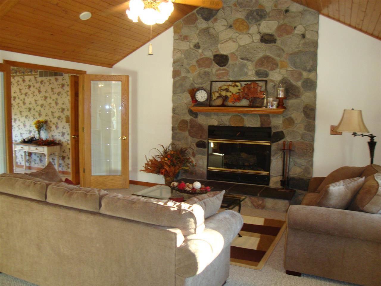 69560 Walnut Road Walkerton, IN 46574 - Photo 8 of 30