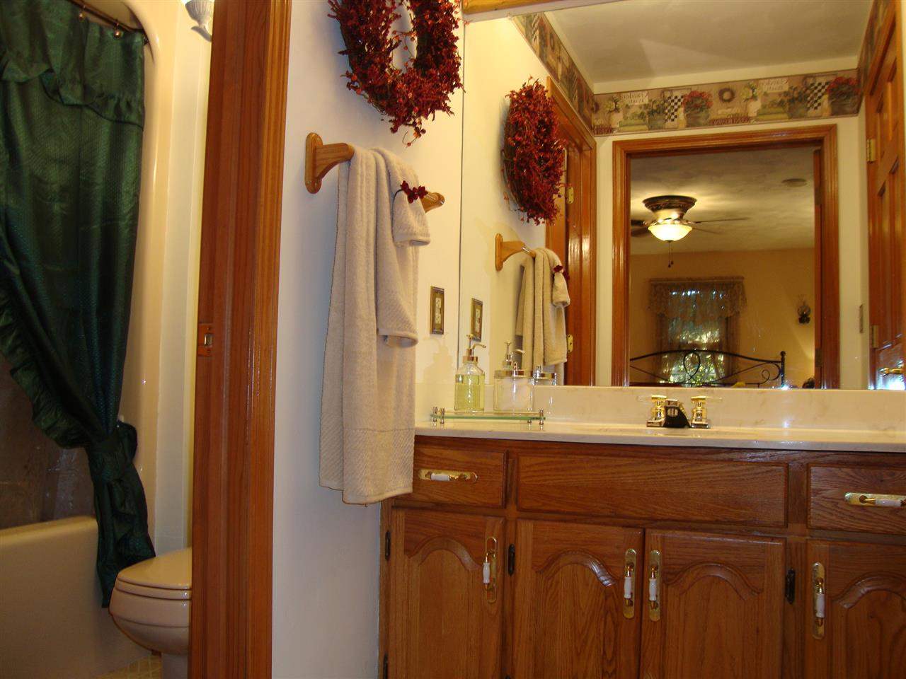 69560 Walnut Road Walkerton, IN 46574 - Photo 9 of 30