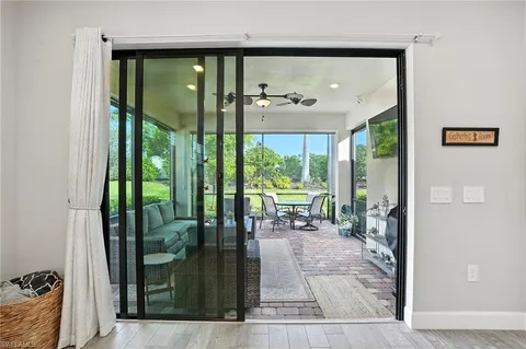 $534,900 | 12230 Canal Grande Drive, Fort Myers, FL 33913