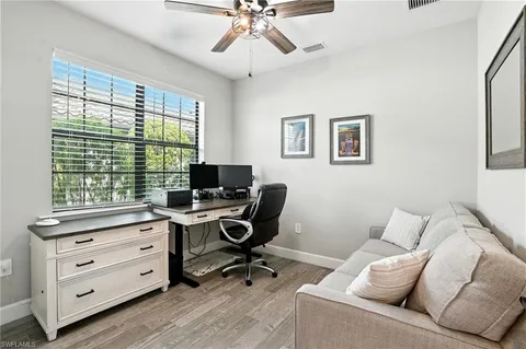 $534,900 | 12230 Canal Grande Drive, Fort Myers, FL 33913