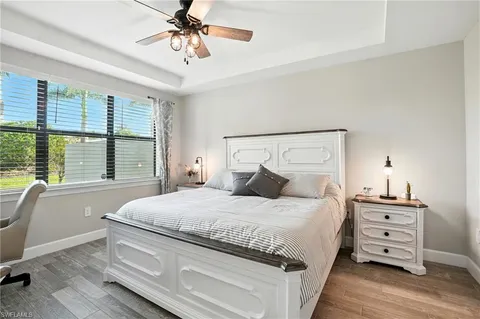 $534,900 | 12230 Canal Grande Drive, Fort Myers, FL 33913