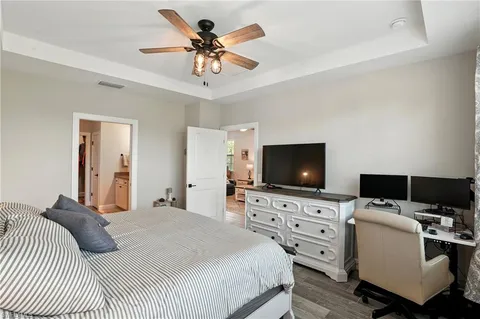 $534,900 | 12230 Canal Grande Drive, Fort Myers, FL 33913