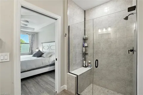 $534,900 | 12230 Canal Grande Drive, Fort Myers, FL 33913