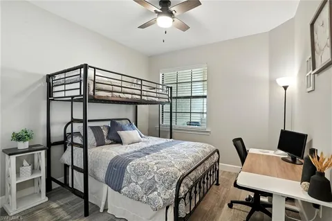 $534,900 | 12230 Canal Grande Drive, Fort Myers, FL 33913