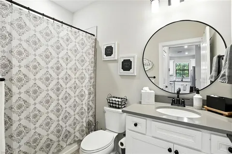 $534,900 | 12230 Canal Grande Drive, Fort Myers, FL 33913