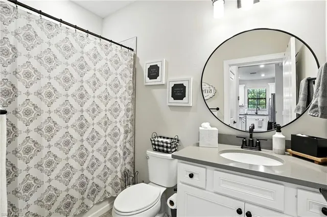 $534,900 | 12230 Canal Grande Drive, Fort Myers, FL 33913